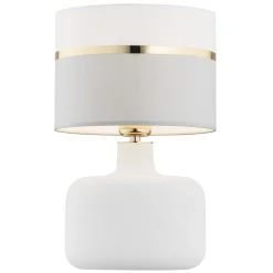Beja 4361 - Argon - lampa stołowa 1 pł.