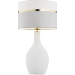 Beja 4359 - Argon - lampa stołowa 1 pł.
