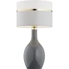 Beja 4360 - Argon - lampa stołowa 1 pł.