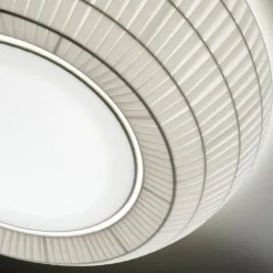 Bell 118 biały - Axo Light - lampa sufitowa
