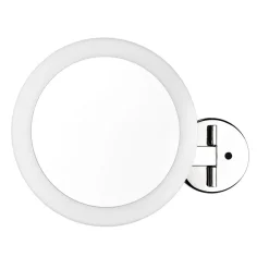Belli Ip44 - Orlicki Design - lusterko podświetlane LED