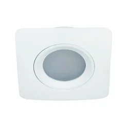Bello Bianco Ip44 - Orlicki Design - oprawa wpuszczana