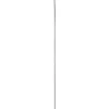Beluga Colour D57 A11 00 - Fabbian - lampa wisząca
