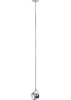 Beluga Colour D57 A11 00 - Fabbian - lampa wisząca