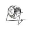 Beluga Colour D57 B03 00 - Fabbian - lampa biurkowa