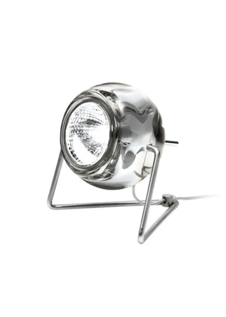 Beluga Colour D57 B03 00 - Fabbian - lampa biurkowa