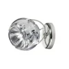 Beluga Colour D57 G13 00 - Fabbian - kinkiet
