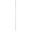 Beluga White D57 A17 01 - Fabbian - lampa wisząca