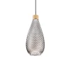 Bergen-2 Sp1 - Ideal Lux - lampa wisząca