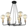 Betty - Italux - lampa wisząca