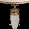 Bibione LG-1 - Kutek - lampa biurkowa
