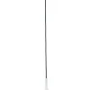 Bijou D75 A01 01 - Fabbian - lampa wisząca