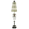 Birdland - Elstead Lighting - lampa biurkowa nowoczesna