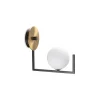Birds Ap1 - Ideal Lux - kinkiet