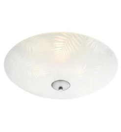 Blad Ø43 - Markslojd - lampa sufitowa klasyczna