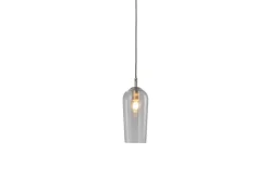 Blanca 1 - Azzardo - lampa wisząca