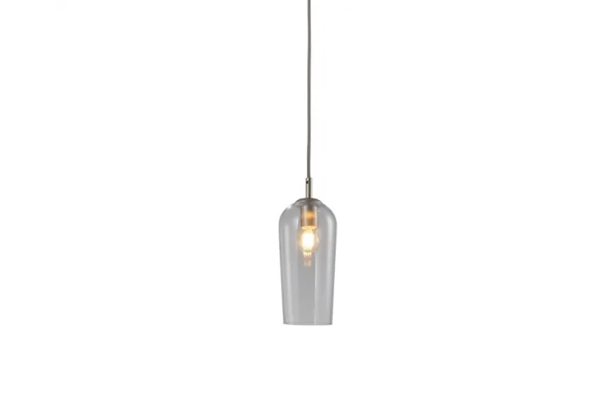 Blanca 1 - Azzardo - lampa wisząca