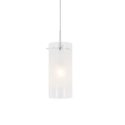 Blend 1 - Italux - lampa wisząca