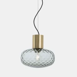 Bloom Ø30 - Il Fanale - lampa wisząca