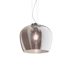 Blossom Sp1 - Ideal Lux - lampa wisząca