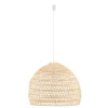 Boho L 11152 - Nowodvorski - lampa wisząca