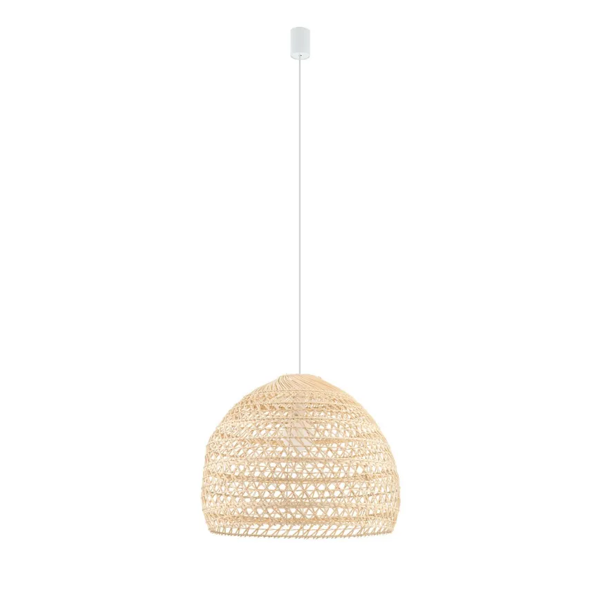 Boho M 11151 - Nowodvorski - lampa wisząca