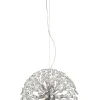 Bolid - Markslöjd - lampa wisząca