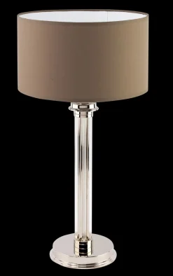 Bol-Lg-1(N) - Kutek Mood - lampa gabinetowa designerska