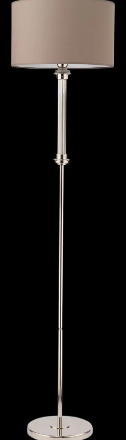 Bol-Ls-1(N) - Kutek Mood - lampa stojąca designerska