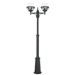 Bologna big - Norlys - lampa stojąca ogrodowa