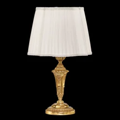 Boris 098/Lp - Possoni - lampa biurkowa