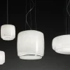 Bot SP 45 - Vistosi - lampa wisząca