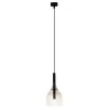 Botor 1 5095 - Antigo - lampa wisząca