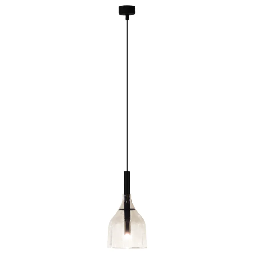Botor 1 5095 - Antigo - lampa wisząca