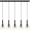Botor 5 5098 - Antigo - lampa wisząca