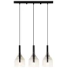 Botor 3 5096 - Antigo - lampa wisząca
