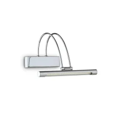 Bow Ap D26 - Ideal Lux - kinkiet