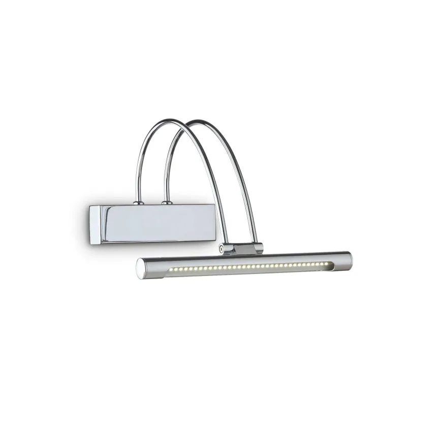 Bow Ap D26 - Ideal Lux - kinkiet