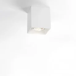 Box 1.0 PAR16 biały - Wever & Ducré - spot