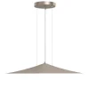 Brito 74 5068 - Antigo - lampa wisząca