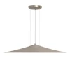 Brito 94 5069 - Antigo - lampa wisząca