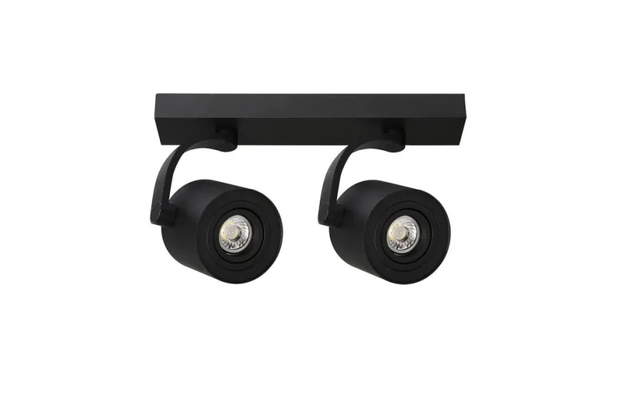 Bross Arm 2 - Azzardo - spot light