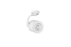 Bross Arm - Azzardo - spot light
