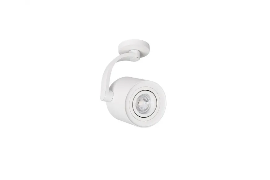 Bross Arm - Azzardo - spot light