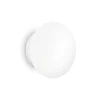 BUBBLE AP2 - Ideal Lux - kinkiet zewnętrzny