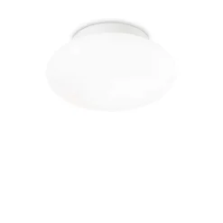 Bubble Pl1 - Ideal Lux - plafon zewnętrzny