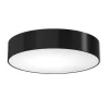 Bungo 80 1157 - Antigo - plafon