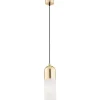 Burgos 4212 - Argon - lampa wisząca 1 pł.