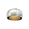 Burn 2 - Azzardo - plafon/lampa sufitowa