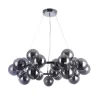 Cabella - Italux - lampa wisząca